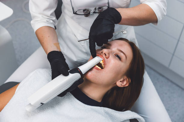 Best Weekend Emergency Dentist in Baltimore, OH