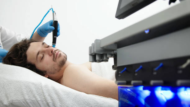 Best Emergency Treatment for Toothache in Baltimore, OH